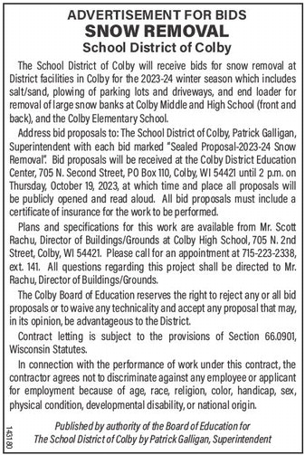 tribunephonograph_20231011_ttp-2023-10-11-0-003_art_2.xml