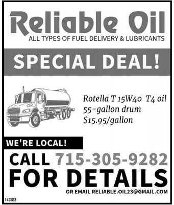 recordgleaner_20231025_trg-2023-10-25-0-006_art_3.xml