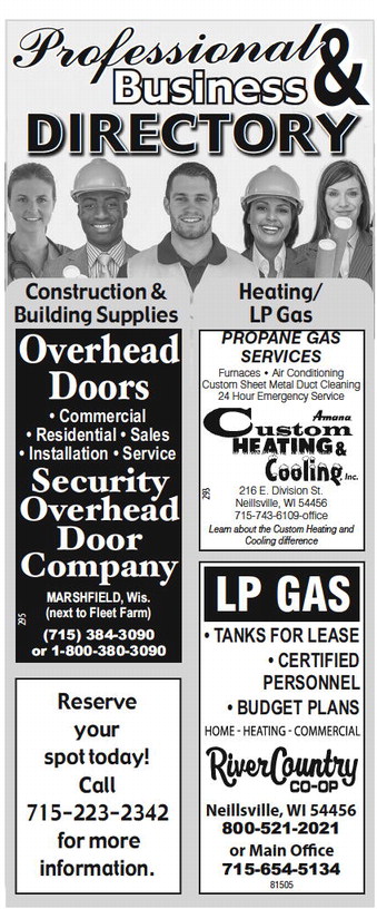 recordgleaner_20231004_trg-2023-10-04-0-019_art_1.xml