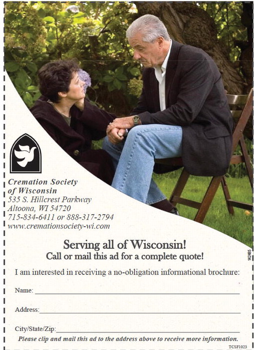 starnews_20231012_tsn-2023-10-12-c-006_art_1.xml