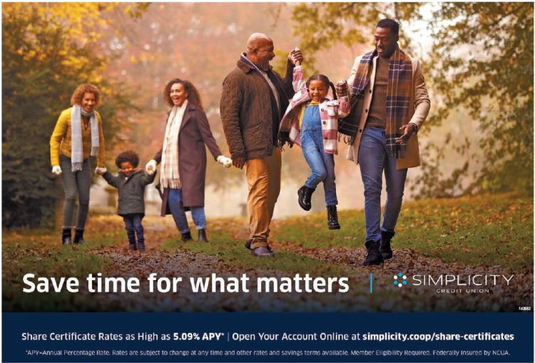 recordgleaner_20231018_trg-2023-10-18-0-028_w-opt_art_1.xml