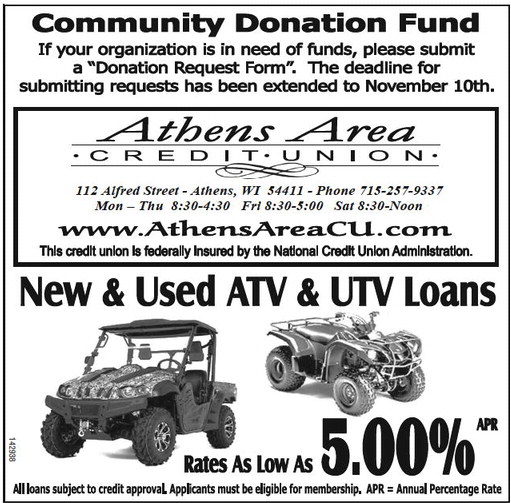 recordreview_20231011_trr-2023-10-11-0-011_art_2.xml