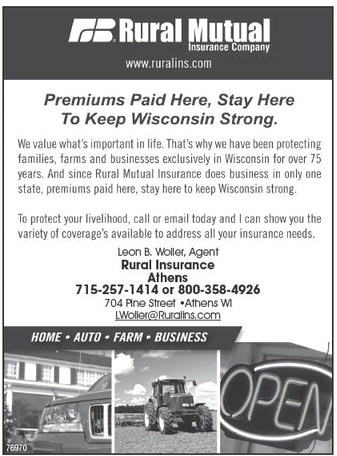 recordreview_20231025_trr-2023-10-25-0-002_art_4.xml