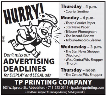 recordreview_20231004_trr-2023-10.04-0-015_art_4.xml