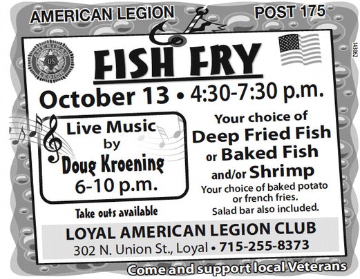 recordgleaner_20231011_trg-2023-10-11-0-008_art_4.xml