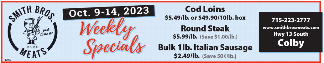 tribunephonograph_20231011_ttp-2023-10-11-0-009_art_2.xml