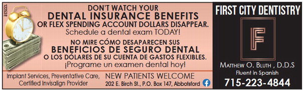 recordreview_20231004_trr-2023-10.04-0-001_art_4.xml