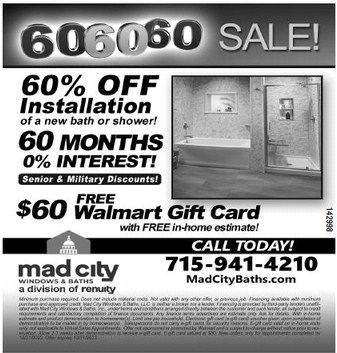 recordgleaner_20231025_trg-2023-10-25-0-008_art_2.xml