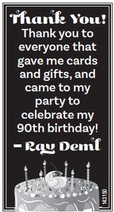 starnews_20231012_tsn-2023-10-12-b-016_art_3.xml