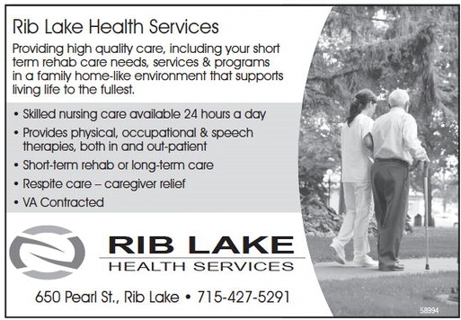 starnews_20231012_tsn-2023-10-12-c-004_art_1.xml