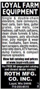 recordgleaner_20231025_trg-2023-10-25-0-004_art_3.xml