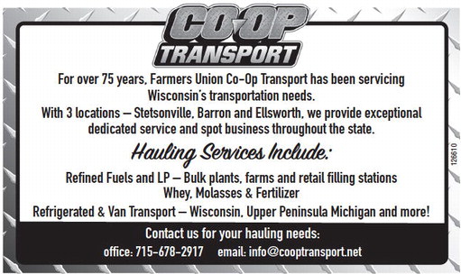 starnews_20231012_tsn-2023-10-12-a-010_art_3.xml