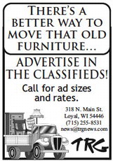 recordgleaner_20231011_trg-2023-10-11-0-019_art_5.xml