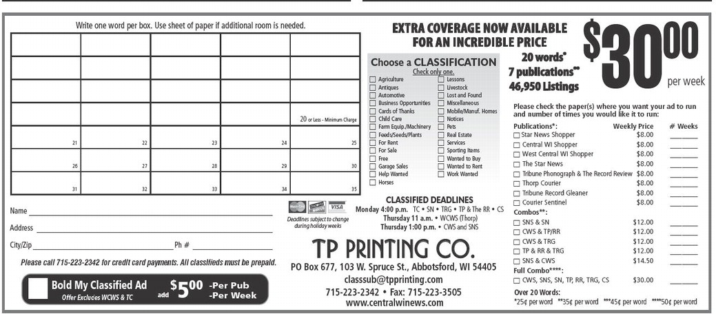 tribunephonograph_20231011_ttp-2023-10-11-0-014_art_4.xml