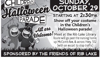 starnews_20231026_tsn-2023-10-26-a-010_w-ocr_art_3.xml