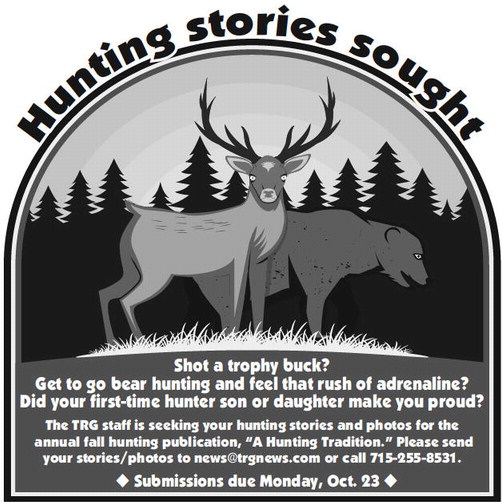 recordgleaner_20231004_trg-2023-10-04-0-004_art_3.xml