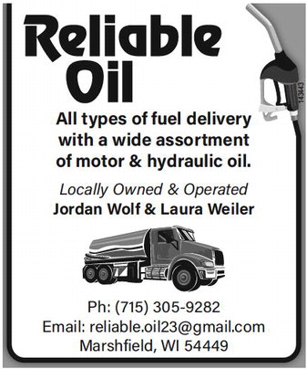 recordgleaner_20231018_trg-2023-10-18-0-003_art_5.xml