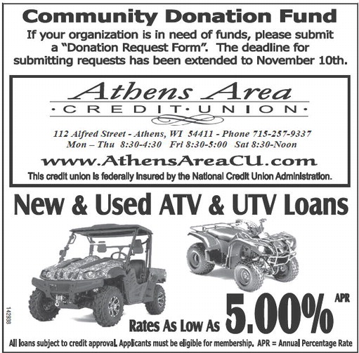 recordreview_20231004_trr-2023-10.04-0-002_art_3.xml