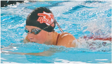 zie Petersen and Kraemer were ….