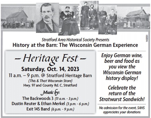 recordreview_20231011_trr-2023-10-11-0-003_art_6.xml