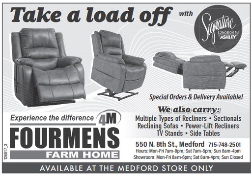 starnews_20231012_tsn-2023-10-12-c-005_art_2.xml