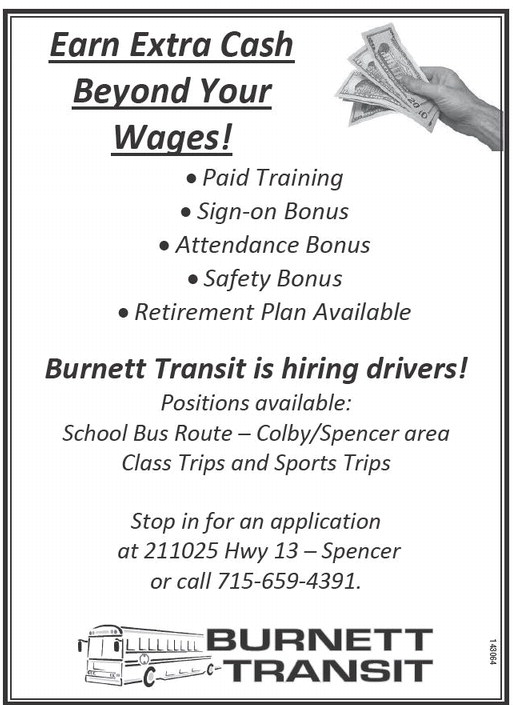 tribunephonograph_20231011_ttp-2023-10-11-0-014_art_1.xml