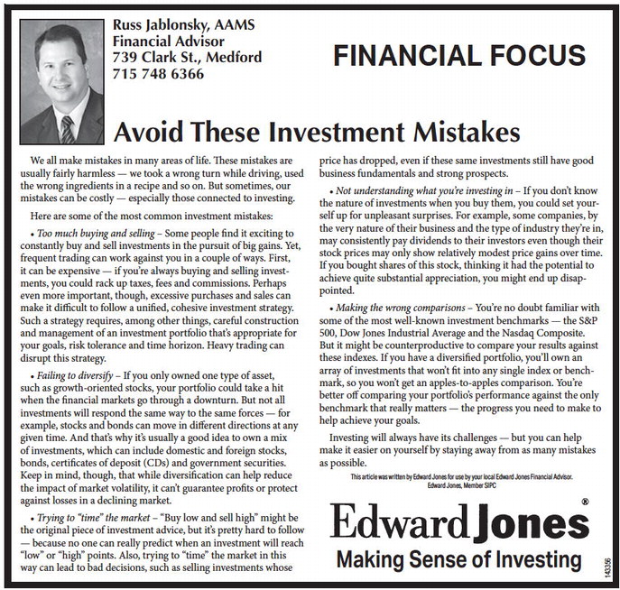 starnews_20231012_tsn-2023-10-12-a-003_art_3.xml