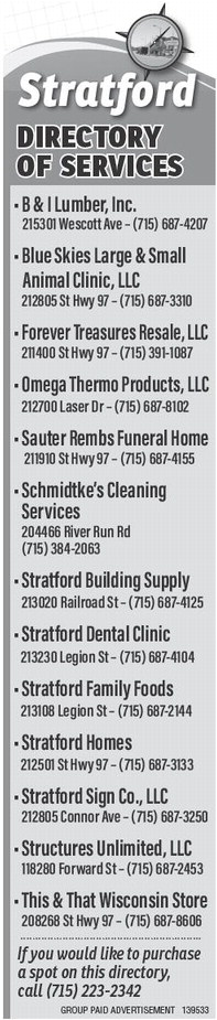 recordreview_20231025_trr-2023-10-25-0-004_art_2.xml