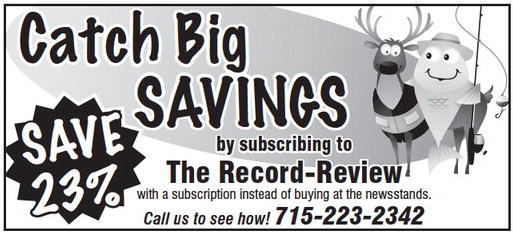 recordreview_20231011_trr-2023-10-11-0-016_art_2.xml