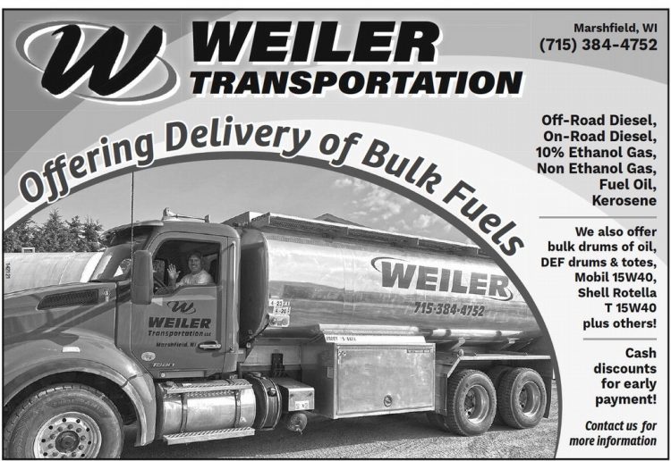 recordgleaner_20231011_trg-2023-10-11-0-015_art_3.xml