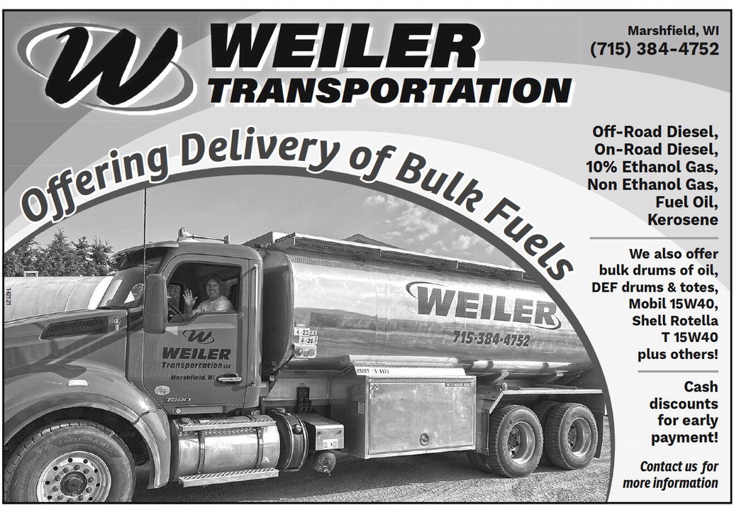 recordgleaner_20231011_trg-2023-10-11-0-015_art_3.xml