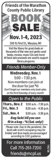 recordreview_20231025_trr-2023-10-25-0-011_art_5.xml