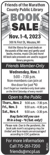 recordreview_20231018_trr-2023-10-18-0-010_art_4.xml