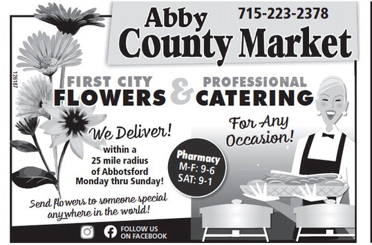 starnews_20231012_tsn-2023-10-12-c-008_art_1.xml