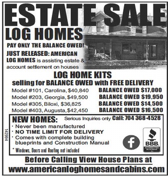 recordgleaner_20231004_trg-2023-10-04-0-004_art_4.xml