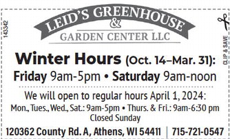 recordreview_20231011_trr-2023-10-11-0-005_art_4.xml