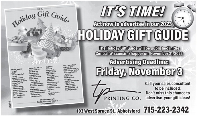 recordreview_20231025_trr-2023-10-25-0-013_art_3.xml