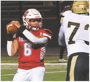 Raiders, Pirates to face teams seeking revenge in Level 2