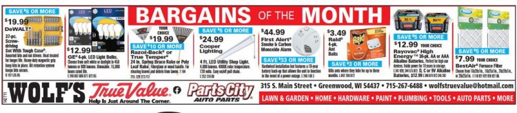 recordgleaner_20231004_trg-2023-10-04-0-011_art_4.xml