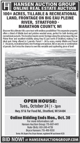 recordreview_20231018_trr-2023-10-18-0-003_art_6.xml