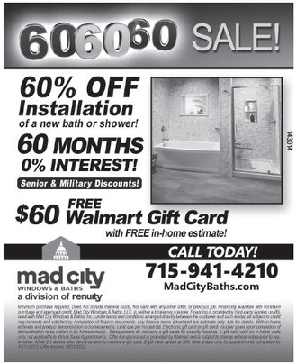 starnews_20231026_tsn-2023-10-26-a-004_art_5.xml