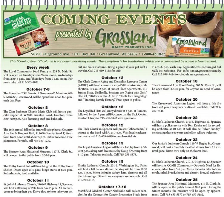 recordgleaner_20231004_trg-2023-10-04-0-010_art_1.xml