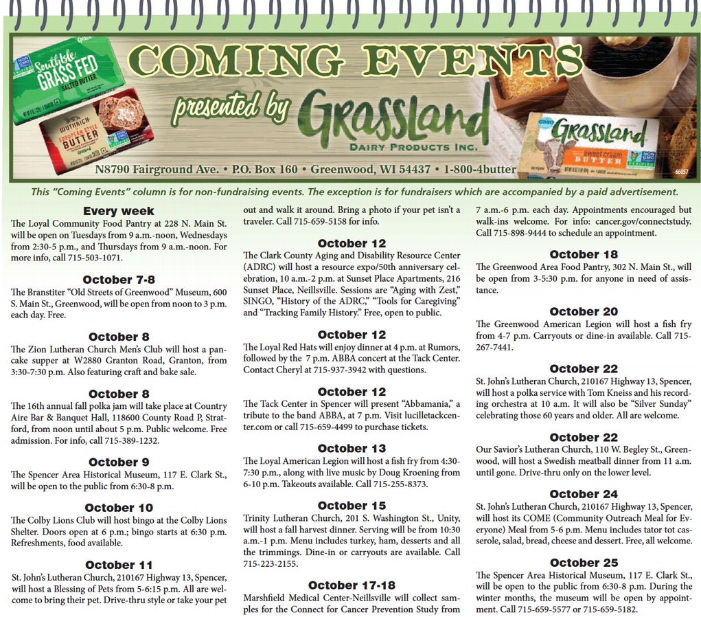 recordgleaner_20231004_trg-2023-10-04-0-010_art_1.xml