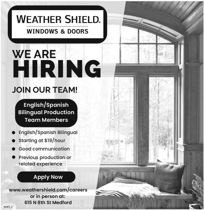 recordgleaner_20231011_trg-2023-10-11-0-019_art_6.xml