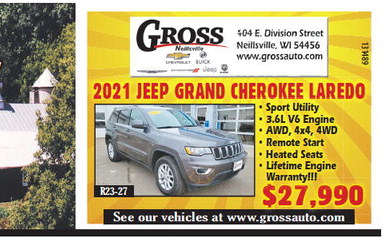 recordgleaner_20231004_trg-2023-10-04-0-001_art_3.xml