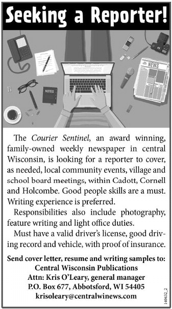 recordgleaner_20231025_trg-2023-10-25-0-017_art_1.xml