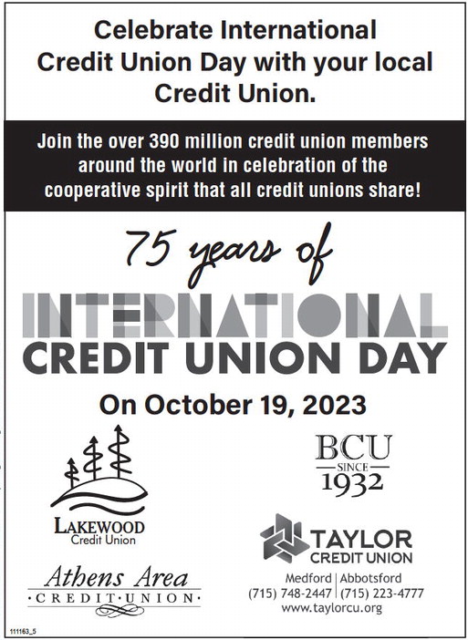 starnews_20231012_tsn-2023-10-12-a-010_art_5.xml