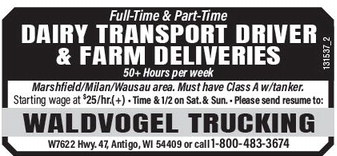 recordreview_20231018_trr-2023-10-18-0-016_art_2.xml