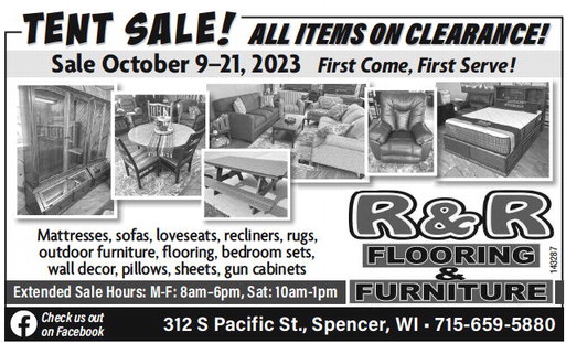 recordgleaner_20231011_trg-2023-10-11-0-005_art_5.xml