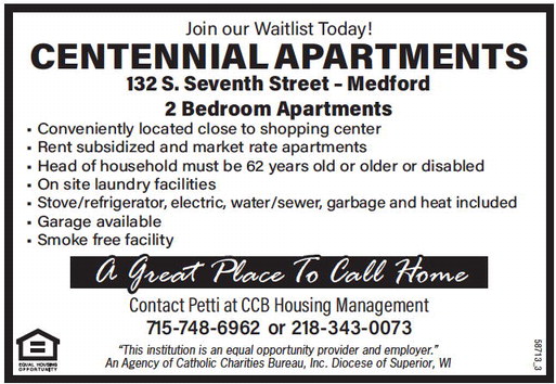 starnews_20231012_tsn-2023-10-12-c-004_art_2.xml